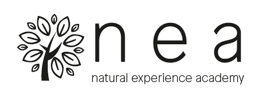 Nea Academy